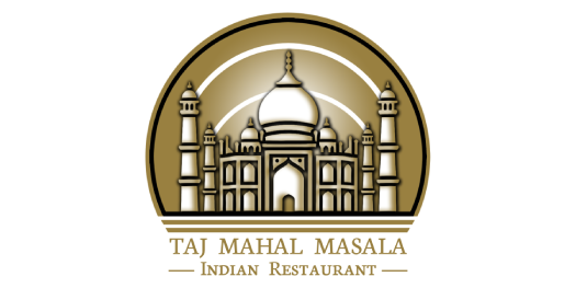 restaurant-logo